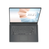 Лаптоп MSI Modern 15 A11M - 9S7-155226-095