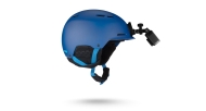 GoPro лепенки за каска Helmet Front and Side Mount AHFSM-001