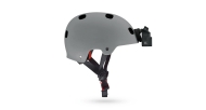 GoPro лепенки за каска Helmet Front and Side Mount AHFSM-001