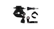 GoPro аксесоар за закрепване към колело Handlebar / Seatpost / Pole Mount