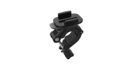 GoPro аксесоар за закрепване към колело Handlebar / Seatpost / Pole Mount