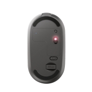 Безжична мишка Trust Puck, презареждаща се, Bluetooth, черен - 24059