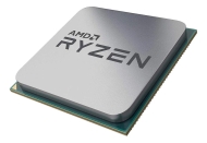 Процесор AMD RYZEN 5 3600 3.6GHz (4.2GHz Turbo) AM4 MPK