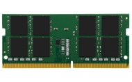 RAM памет Kingston 32GB3200MHz SODIMM - KVR32S22D8/32