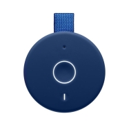 Bluetooth колонка Logitech Ultimate Ears BOOM 3, Lagoon Blue - 984-001362