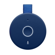 Bluetooth колонка Logitech Ultimate Ears MEGABOOM 3, Lagoon Blue - 984-001404