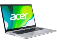 Лаптоп Acer Aspire 3 A317-33-P2Q5 - NX.A6TEX.004