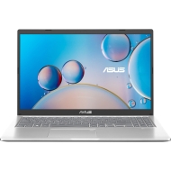 Лаптоп Asus X515MA-WBP11 - 90NB0TH2-M07400