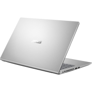 Лаптоп Asus X515MA-WBP11 - 90NB0TH2-M07400