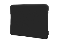 Чанта за лаптоп Lenovo Basic Sleeve 15" - 4X40Z26642