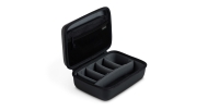 GoPro чанта Casey (Camera + Mounts + Accessories Case) - ABSSC-002