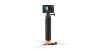 GoPro непотъваща пръчка The Handler (Floating Hand Grip)  - AFHGM-003