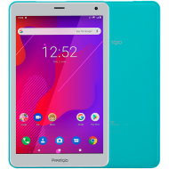 Таблет Prestigio Q PRO 8.0" - PMT4238_4G_D_MT