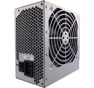 Захранване FSP Group FSP350-51AAC, 350W 85+ - 9PA350D803
