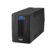 Токозахранващо устройство FSP Group IFP1500 1500VA/900W, Line Interactive - PPF9003100