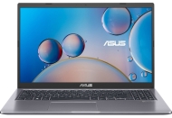 Лаптоп Asus X515MA-BR062 - 90NB0TH1-M05510