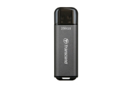 Флаш памет Transcend 128GB USB3.2, TLC, High Speed - TS128GJF920