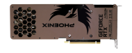Видео карта Gainward RTX 3080 Ti Phoenix 12GB GDDR6X - NED308T019KB-132AX