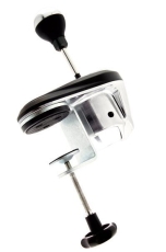 Скоростна кутия за състезателна симулация THRUSTMASTER TH8A Shifter Add-on  за PC / PS3 / Xbox One / PS4