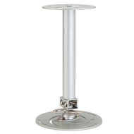 Аксесоар Acer Universal Ceiling Mount CM-02S Long - MC.JLC11.003