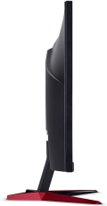 Монитор Acer 23.8