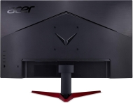 Монитор Acer 23.8