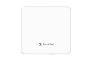Transcend TS8XDVDS