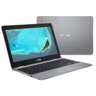 Лаптоп Asus C223NA-GJ0055 - 90NX01Q1-M01430