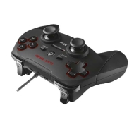 TRUST GXT 540 WIRED GAMEPAD