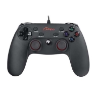 Natec Genesis Gamepad P65