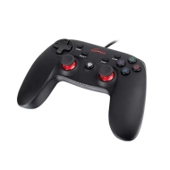 Natec Genesis Gamepad P65