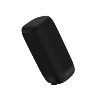 Bluetooth смарт тонколона HAMA Tube 2.0, 3.5mm жак, 3W, черен - HAMA-188204
