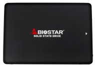SSD диск Biostar 128GB S100  2.5, SATA 3 - S100-128GB