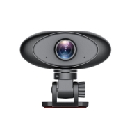 Уеб камера с микрофон Spire CG-ASK-WL-012, HD 720P, `eren
