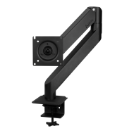 Стойка за монитор Arctic X1-3D, 13"-49", 15 кг, черен - AEMNT00062A