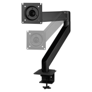 Стойка за монитор Arctic X1-3D, 13