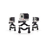 Монтаж на тръба/роллбар Roll Bar Mount GRBM30