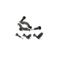 Монтаж на тръба/роллбар Roll Bar Mount GRBM30