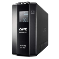 Токозахранващо устройство APC Back UPS Pro BR 900VA - BR900MI