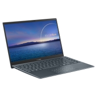 Лаптоп Asus UX325EA-OLED-WB503R - 90NB0SL1-M08890