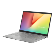 Лаптоп Asus K413EA-WB511T - 90NB0RLB-M13110