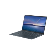 Лаптоп Asus ZenBook UX425EA-WB713R, сив - 90NB0SM1-M10060