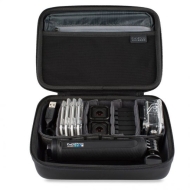 Чанта Casey (Camera + Mounts + Accessories Case) ABSSC-001