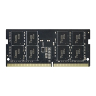 RAM памет Team Group Elite 4GB 2666MHz DDR4 SODIMM - TED44G2666C19-S01