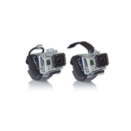 Аксесоар за закрепване за китка HERO3 AHDWH-301