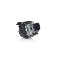 Аксесоар за закрепване за китка HERO3 AHDWH-301