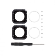 Комплект резервни лещи Lens Replacement Kit - HERO4 Session ARLRK-001