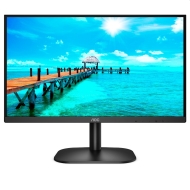 Монитор AOC 23.8" 24B2XD