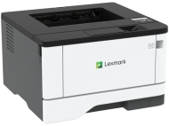 Лазерен принтер Lexmark MS331dn A4 - 29S0010