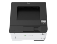 Лазерен принтер Lexmark MS331dn A4 - 29S0010
